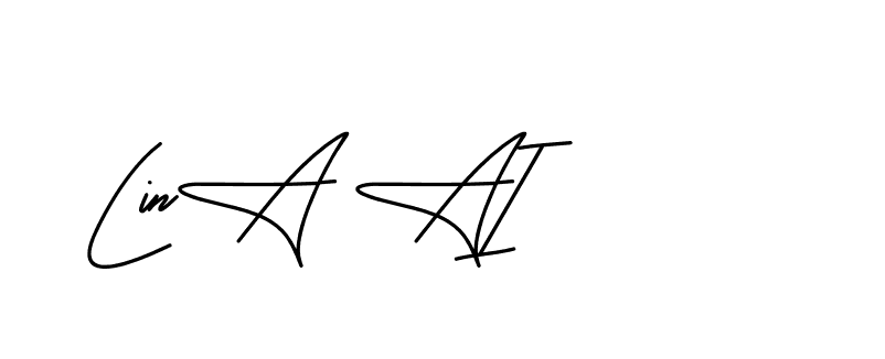 The best way (DemoblackanemoneRegular-z8qd0) to make a short signature is to pick only two or three words in your name. The name Ceard include a total of six letters. For converting this name. Ceard signature style 2 images and pictures png
