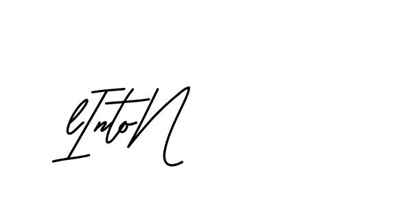 The best way (DemoblackanemoneRegular-z8qd0) to make a short signature is to pick only two or three words in your name. The name Ceard include a total of six letters. For converting this name. Ceard signature style 2 images and pictures png