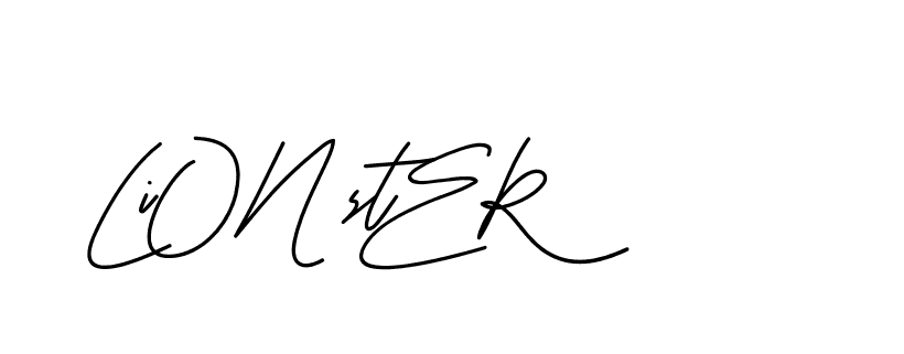 The best way (DemoblackanemoneRegular-z8qd0) to make a short signature is to pick only two or three words in your name. The name Ceard include a total of six letters. For converting this name. Ceard signature style 2 images and pictures png
