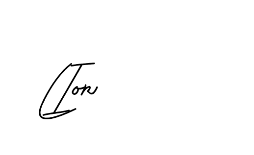 The best way (DemoblackanemoneRegular-z8qd0) to make a short signature is to pick only two or three words in your name. The name Ceard include a total of six letters. For converting this name. Ceard signature style 2 images and pictures png