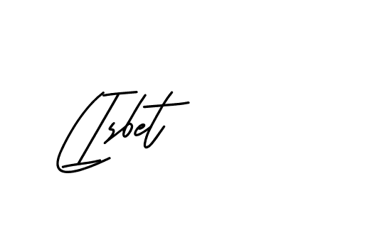 The best way (DemoblackanemoneRegular-z8qd0) to make a short signature is to pick only two or three words in your name. The name Ceard include a total of six letters. For converting this name. Ceard signature style 2 images and pictures png