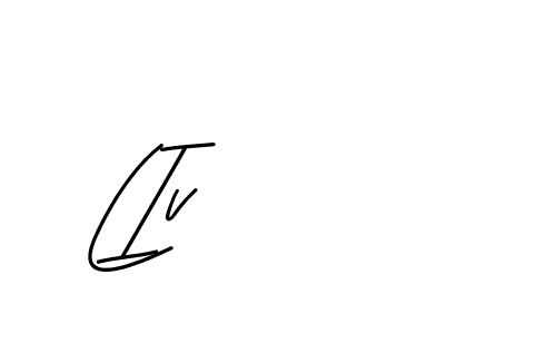 The best way (DemoblackanemoneRegular-z8qd0) to make a short signature is to pick only two or three words in your name. The name Ceard include a total of six letters. For converting this name. Ceard signature style 2 images and pictures png