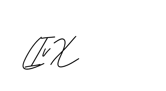 The best way (DemoblackanemoneRegular-z8qd0) to make a short signature is to pick only two or three words in your name. The name Ceard include a total of six letters. For converting this name. Ceard signature style 2 images and pictures png
