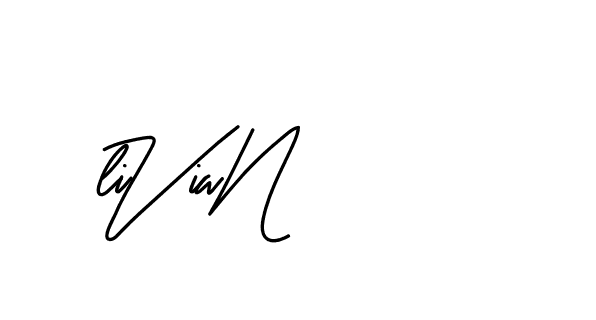 The best way (DemoblackanemoneRegular-z8qd0) to make a short signature is to pick only two or three words in your name. The name Ceard include a total of six letters. For converting this name. Ceard signature style 2 images and pictures png