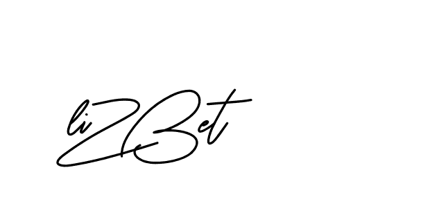 The best way (DemoblackanemoneRegular-z8qd0) to make a short signature is to pick only two or three words in your name. The name Ceard include a total of six letters. For converting this name. Ceard signature style 2 images and pictures png