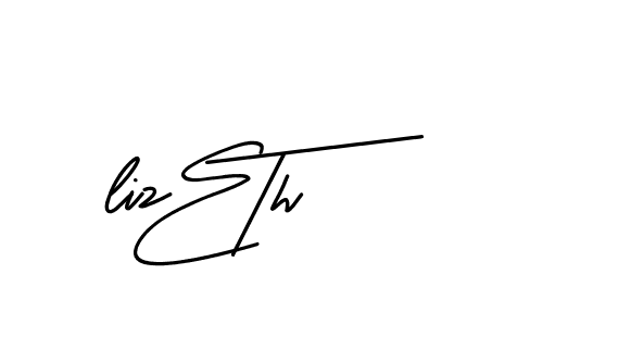 The best way (DemoblackanemoneRegular-z8qd0) to make a short signature is to pick only two or three words in your name. The name Ceard include a total of six letters. For converting this name. Ceard signature style 2 images and pictures png