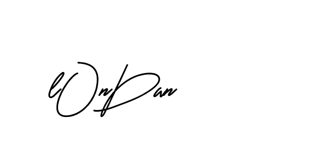 The best way (DemoblackanemoneRegular-z8qd0) to make a short signature is to pick only two or three words in your name. The name Ceard include a total of six letters. For converting this name. Ceard signature style 2 images and pictures png