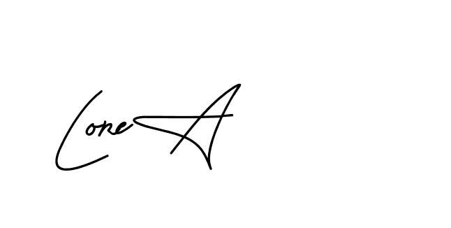 The best way (DemoblackanemoneRegular-z8qd0) to make a short signature is to pick only two or three words in your name. The name Ceard include a total of six letters. For converting this name. Ceard signature style 2 images and pictures png