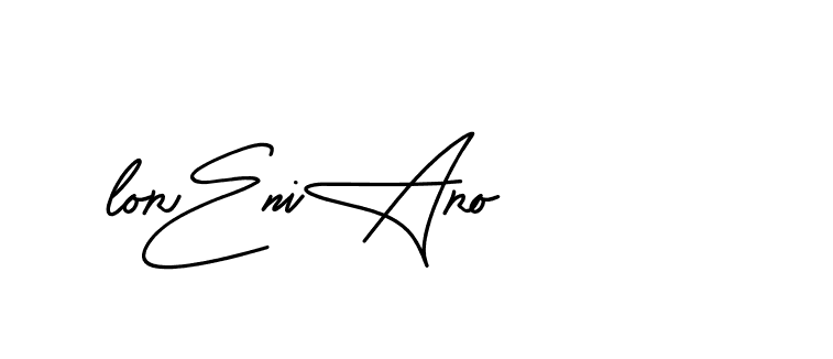 The best way (DemoblackanemoneRegular-z8qd0) to make a short signature is to pick only two or three words in your name. The name Ceard include a total of six letters. For converting this name. Ceard signature style 2 images and pictures png