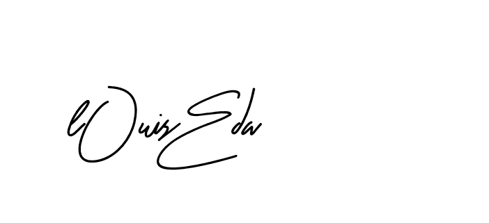 The best way (DemoblackanemoneRegular-z8qd0) to make a short signature is to pick only two or three words in your name. The name Ceard include a total of six letters. For converting this name. Ceard signature style 2 images and pictures png