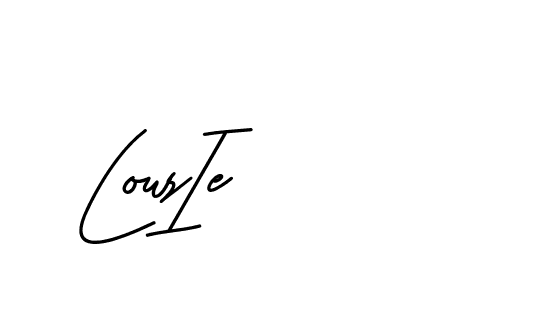 The best way (DemoblackanemoneRegular-z8qd0) to make a short signature is to pick only two or three words in your name. The name Ceard include a total of six letters. For converting this name. Ceard signature style 2 images and pictures png