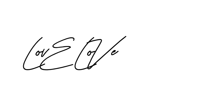 The best way (DemoblackanemoneRegular-z8qd0) to make a short signature is to pick only two or three words in your name. The name Ceard include a total of six letters. For converting this name. Ceard signature style 2 images and pictures png