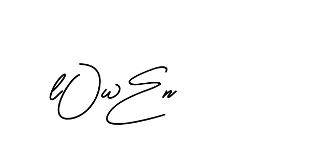 The best way (DemoblackanemoneRegular-z8qd0) to make a short signature is to pick only two or three words in your name. The name Ceard include a total of six letters. For converting this name. Ceard signature style 2 images and pictures png