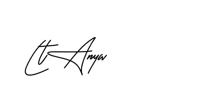 The best way (DemoblackanemoneRegular-z8qd0) to make a short signature is to pick only two or three words in your name. The name Ceard include a total of six letters. For converting this name. Ceard signature style 2 images and pictures png