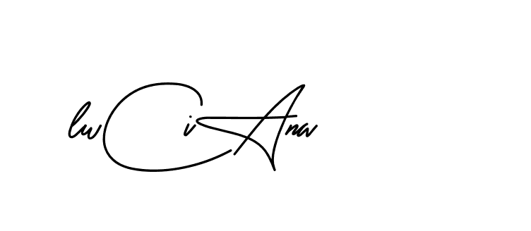 The best way (DemoblackanemoneRegular-z8qd0) to make a short signature is to pick only two or three words in your name. The name Ceard include a total of six letters. For converting this name. Ceard signature style 2 images and pictures png
