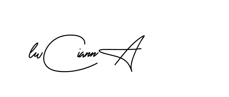 The best way (DemoblackanemoneRegular-z8qd0) to make a short signature is to pick only two or three words in your name. The name Ceard include a total of six letters. For converting this name. Ceard signature style 2 images and pictures png