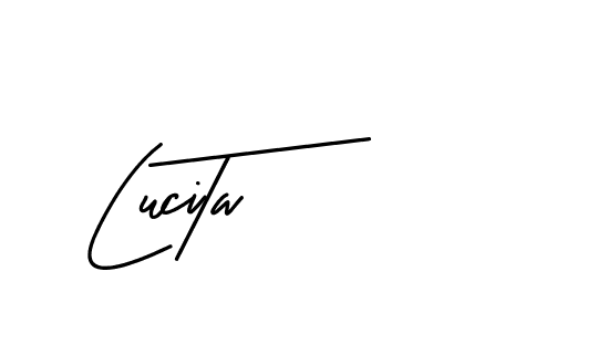 The best way (DemoblackanemoneRegular-z8qd0) to make a short signature is to pick only two or three words in your name. The name Ceard include a total of six letters. For converting this name. Ceard signature style 2 images and pictures png