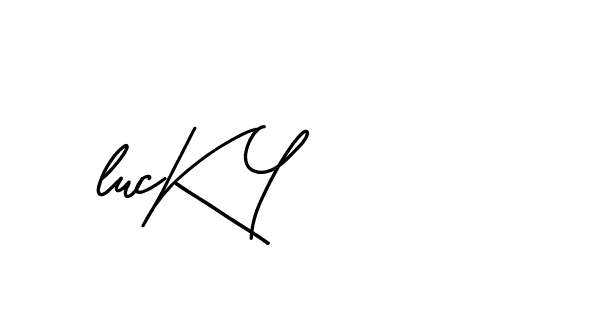 The best way (DemoblackanemoneRegular-z8qd0) to make a short signature is to pick only two or three words in your name. The name Ceard include a total of six letters. For converting this name. Ceard signature style 2 images and pictures png
