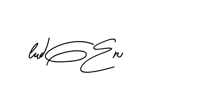 The best way (DemoblackanemoneRegular-z8qd0) to make a short signature is to pick only two or three words in your name. The name Ceard include a total of six letters. For converting this name. Ceard signature style 2 images and pictures png