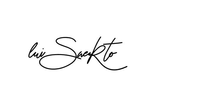 The best way (DemoblackanemoneRegular-z8qd0) to make a short signature is to pick only two or three words in your name. The name Ceard include a total of six letters. For converting this name. Ceard signature style 2 images and pictures png