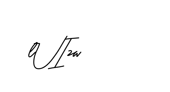 The best way (DemoblackanemoneRegular-z8qd0) to make a short signature is to pick only two or three words in your name. The name Ceard include a total of six letters. For converting this name. Ceard signature style 2 images and pictures png