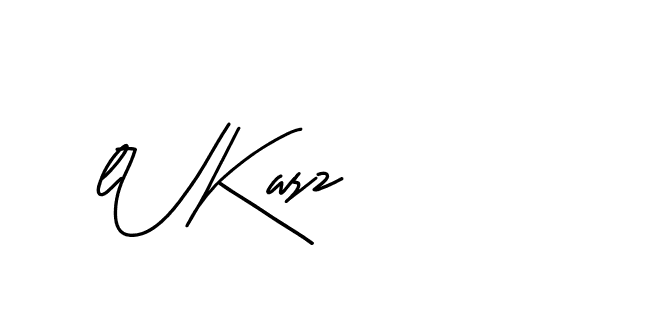 The best way (DemoblackanemoneRegular-z8qd0) to make a short signature is to pick only two or three words in your name. The name Ceard include a total of six letters. For converting this name. Ceard signature style 2 images and pictures png