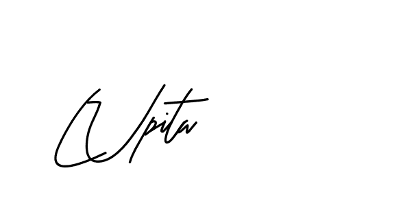 The best way (DemoblackanemoneRegular-z8qd0) to make a short signature is to pick only two or three words in your name. The name Ceard include a total of six letters. For converting this name. Ceard signature style 2 images and pictures png