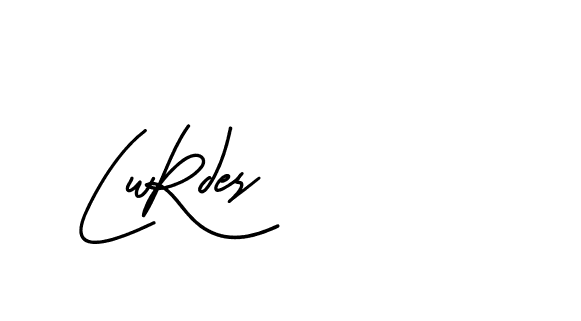 The best way (DemoblackanemoneRegular-z8qd0) to make a short signature is to pick only two or three words in your name. The name Ceard include a total of six letters. For converting this name. Ceard signature style 2 images and pictures png