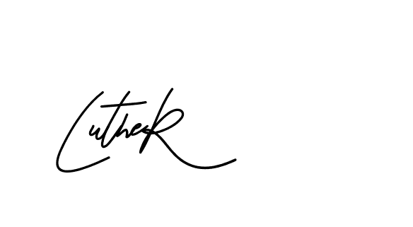 The best way (DemoblackanemoneRegular-z8qd0) to make a short signature is to pick only two or three words in your name. The name Ceard include a total of six letters. For converting this name. Ceard signature style 2 images and pictures png