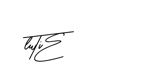 The best way (DemoblackanemoneRegular-z8qd0) to make a short signature is to pick only two or three words in your name. The name Ceard include a total of six letters. For converting this name. Ceard signature style 2 images and pictures png