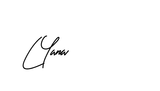The best way (DemoblackanemoneRegular-z8qd0) to make a short signature is to pick only two or three words in your name. The name Ceard include a total of six letters. For converting this name. Ceard signature style 2 images and pictures png