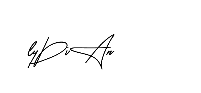 The best way (DemoblackanemoneRegular-z8qd0) to make a short signature is to pick only two or three words in your name. The name Ceard include a total of six letters. For converting this name. Ceard signature style 2 images and pictures png