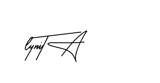The best way (DemoblackanemoneRegular-z8qd0) to make a short signature is to pick only two or three words in your name. The name Ceard include a total of six letters. For converting this name. Ceard signature style 2 images and pictures png