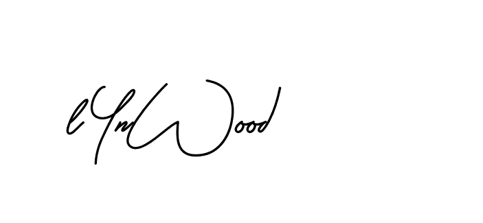 The best way (DemoblackanemoneRegular-z8qd0) to make a short signature is to pick only two or three words in your name. The name Ceard include a total of six letters. For converting this name. Ceard signature style 2 images and pictures png