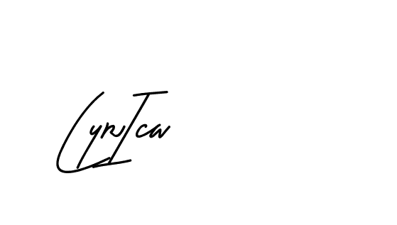The best way (DemoblackanemoneRegular-z8qd0) to make a short signature is to pick only two or three words in your name. The name Ceard include a total of six letters. For converting this name. Ceard signature style 2 images and pictures png