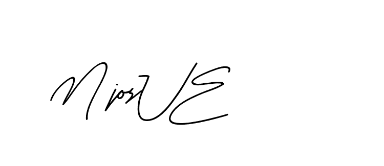 The best way (DemoblackanemoneRegular-z8qd0) to make a short signature is to pick only two or three words in your name. The name Ceard include a total of six letters. For converting this name. Ceard signature style 2 images and pictures png