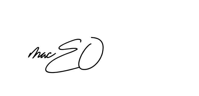 The best way (DemoblackanemoneRegular-z8qd0) to make a short signature is to pick only two or three words in your name. The name Ceard include a total of six letters. For converting this name. Ceard signature style 2 images and pictures png
