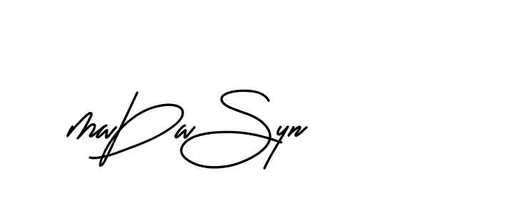 The best way (DemoblackanemoneRegular-z8qd0) to make a short signature is to pick only two or three words in your name. The name Ceard include a total of six letters. For converting this name. Ceard signature style 2 images and pictures png