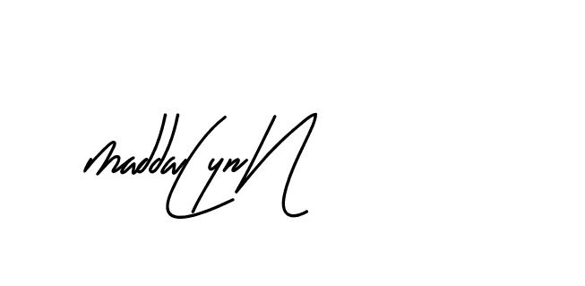 The best way (DemoblackanemoneRegular-z8qd0) to make a short signature is to pick only two or three words in your name. The name Ceard include a total of six letters. For converting this name. Ceard signature style 2 images and pictures png
