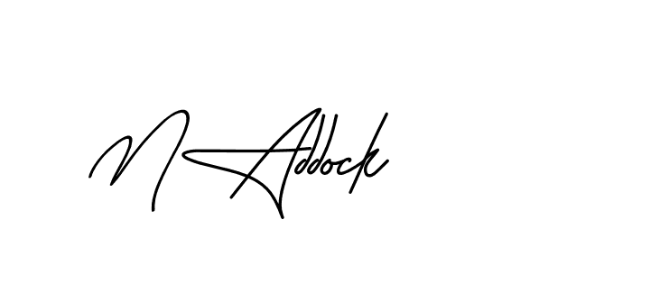 The best way (DemoblackanemoneRegular-z8qd0) to make a short signature is to pick only two or three words in your name. The name Ceard include a total of six letters. For converting this name. Ceard signature style 2 images and pictures png