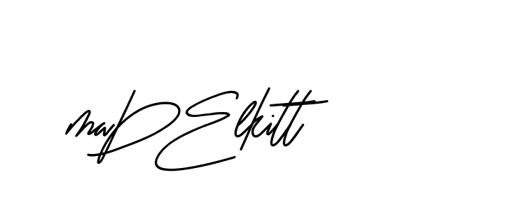 The best way (DemoblackanemoneRegular-z8qd0) to make a short signature is to pick only two or three words in your name. The name Ceard include a total of six letters. For converting this name. Ceard signature style 2 images and pictures png