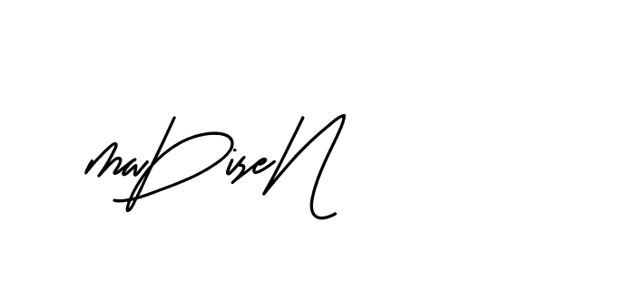The best way (DemoblackanemoneRegular-z8qd0) to make a short signature is to pick only two or three words in your name. The name Ceard include a total of six letters. For converting this name. Ceard signature style 2 images and pictures png