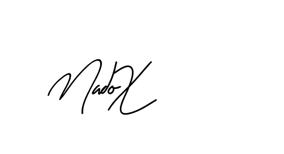 The best way (DemoblackanemoneRegular-z8qd0) to make a short signature is to pick only two or three words in your name. The name Ceard include a total of six letters. For converting this name. Ceard signature style 2 images and pictures png