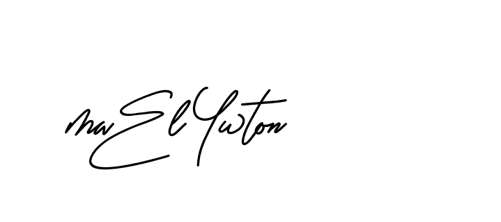 The best way (DemoblackanemoneRegular-z8qd0) to make a short signature is to pick only two or three words in your name. The name Ceard include a total of six letters. For converting this name. Ceard signature style 2 images and pictures png