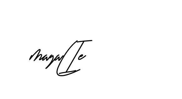 The best way (DemoblackanemoneRegular-z8qd0) to make a short signature is to pick only two or three words in your name. The name Ceard include a total of six letters. For converting this name. Ceard signature style 2 images and pictures png