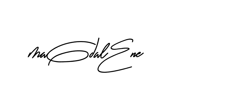 The best way (DemoblackanemoneRegular-z8qd0) to make a short signature is to pick only two or three words in your name. The name Ceard include a total of six letters. For converting this name. Ceard signature style 2 images and pictures png