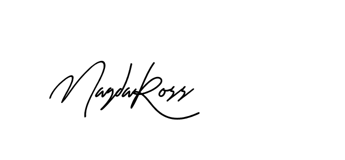 The best way (DemoblackanemoneRegular-z8qd0) to make a short signature is to pick only two or three words in your name. The name Ceard include a total of six letters. For converting this name. Ceard signature style 2 images and pictures png