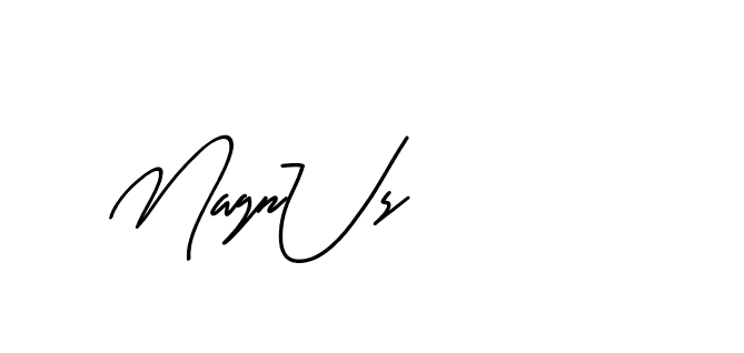 The best way (DemoblackanemoneRegular-z8qd0) to make a short signature is to pick only two or three words in your name. The name Ceard include a total of six letters. For converting this name. Ceard signature style 2 images and pictures png