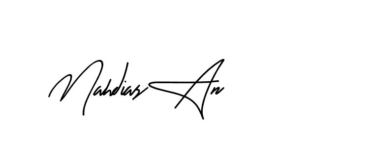 The best way (DemoblackanemoneRegular-z8qd0) to make a short signature is to pick only two or three words in your name. The name Ceard include a total of six letters. For converting this name. Ceard signature style 2 images and pictures png