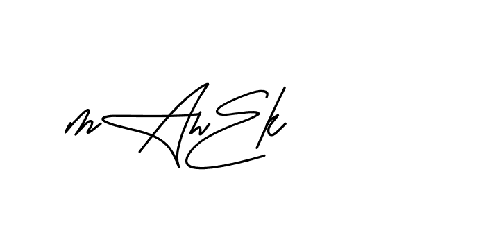 The best way (DemoblackanemoneRegular-z8qd0) to make a short signature is to pick only two or three words in your name. The name Ceard include a total of six letters. For converting this name. Ceard signature style 2 images and pictures png